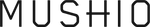 Mushio
