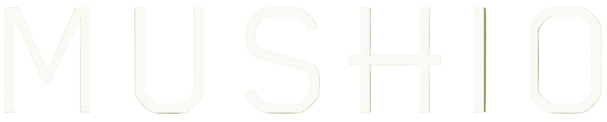 Mushio