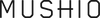 Mushio